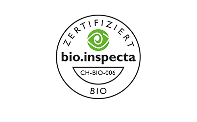 bio inspecta transparent 002