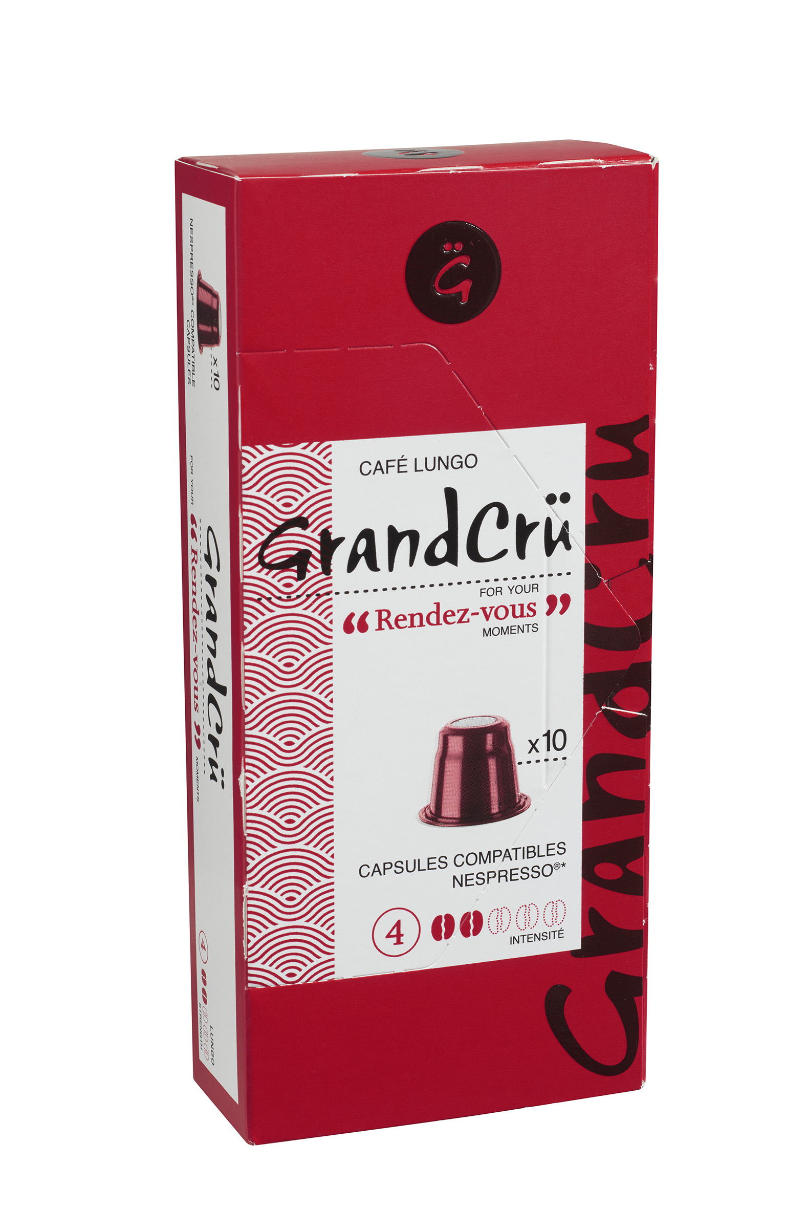 Grand_cru_Rendez-vous-01