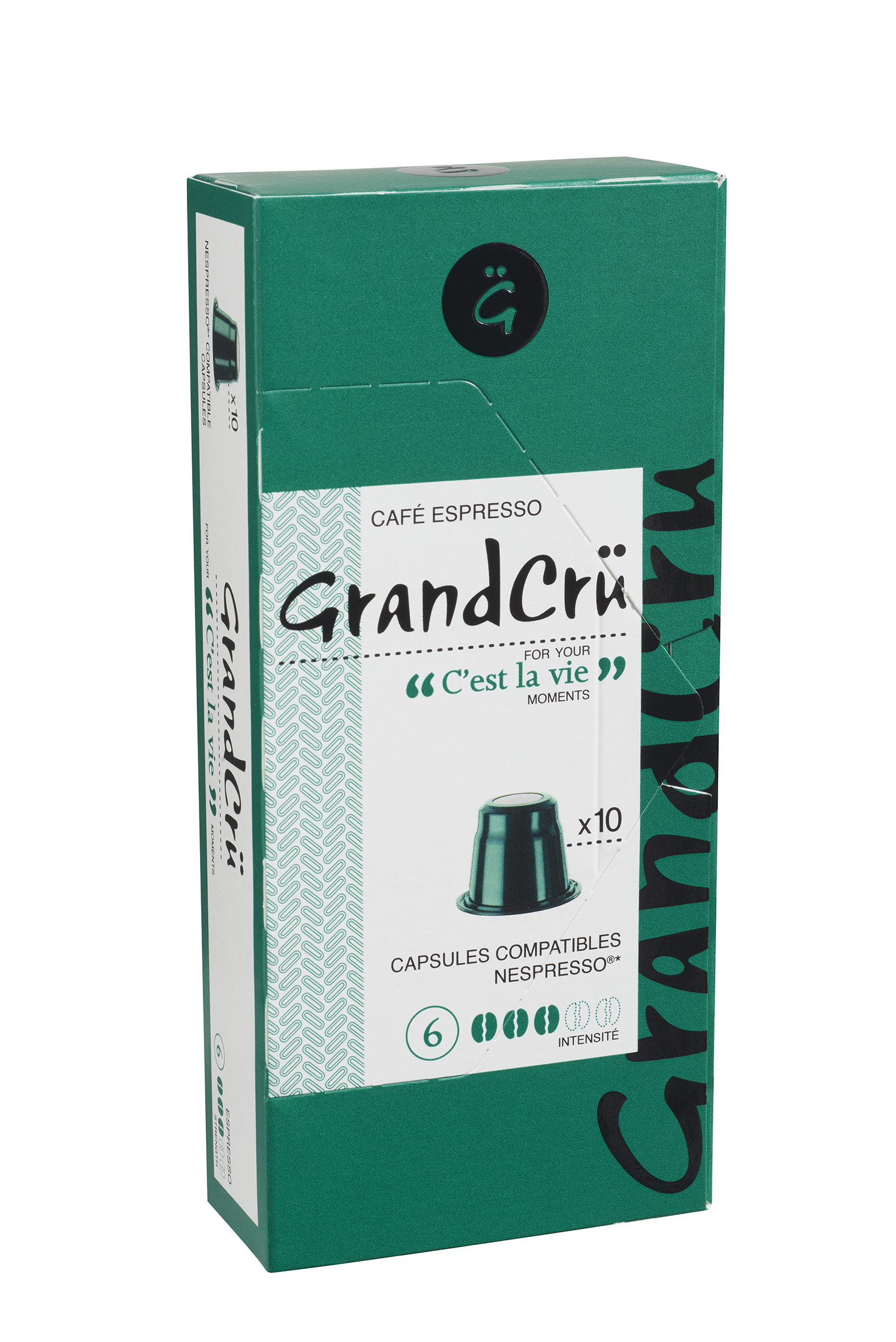 Grand_cru_la_vie-01
