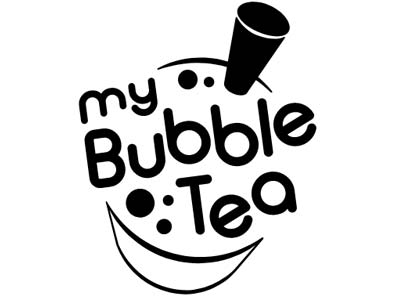 my_bubble_tea