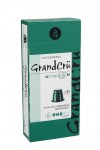 Grand_cru_la_vie-01